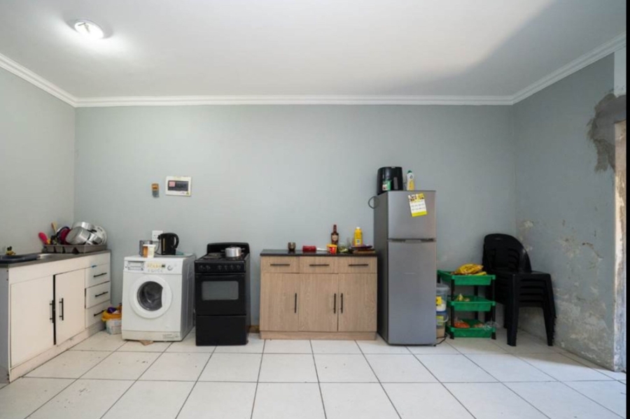 3 Bedroom Property for Sale in Klapmuts Western Cape